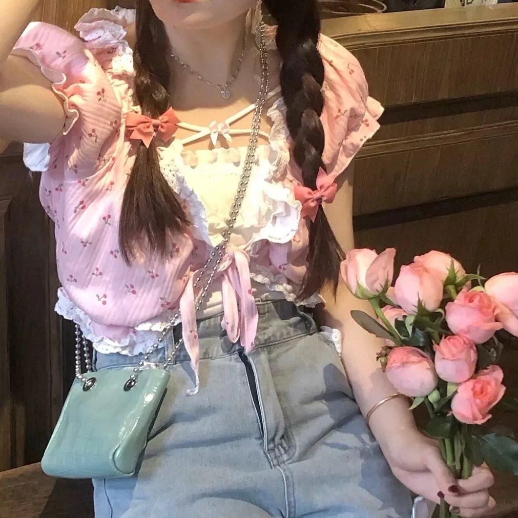 爱飞翔