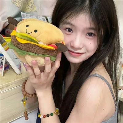 致命访客