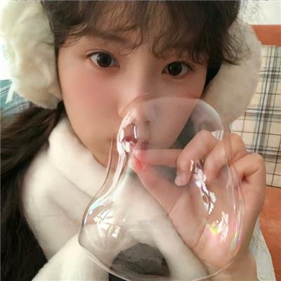 拳击少女和爆疯大叔