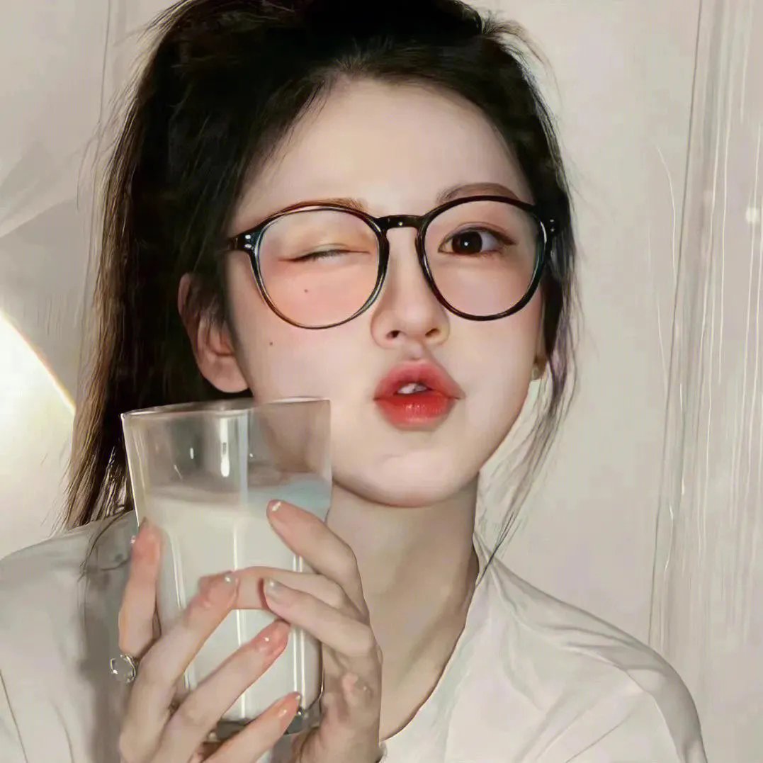 法官大人第一季