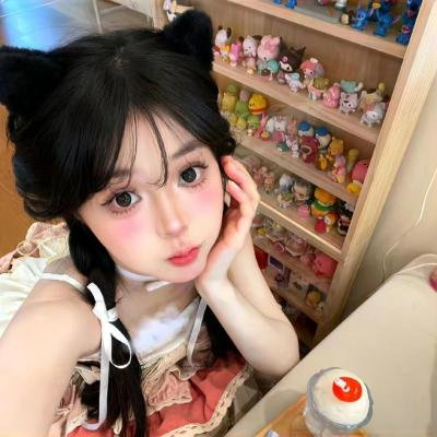 爸爸是个吝啬鬼