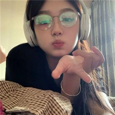 她不知道名字的那些鸟儿
