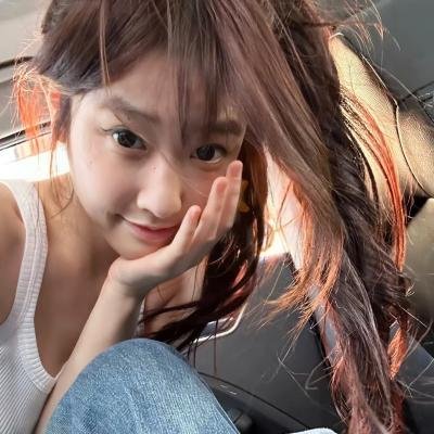 限制级战警2:极限公国