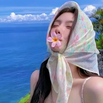 自然人性的力量