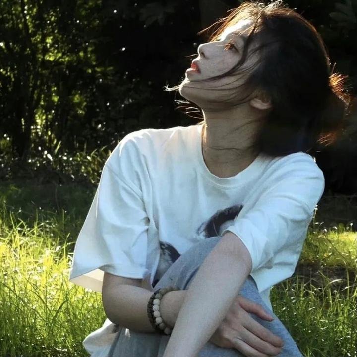 一等家丁
