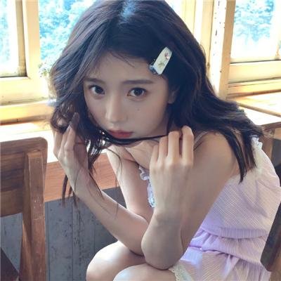 风吹吧麦浪
