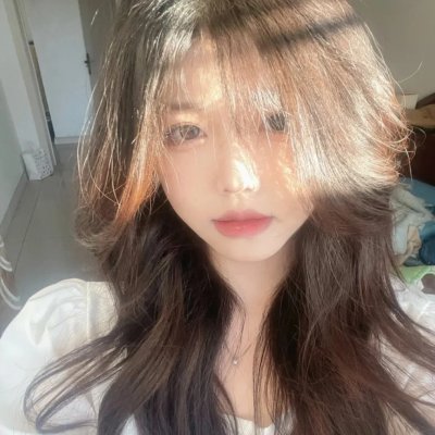 变脸丈夫