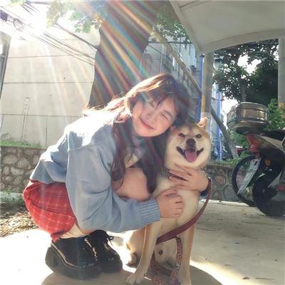 31公里