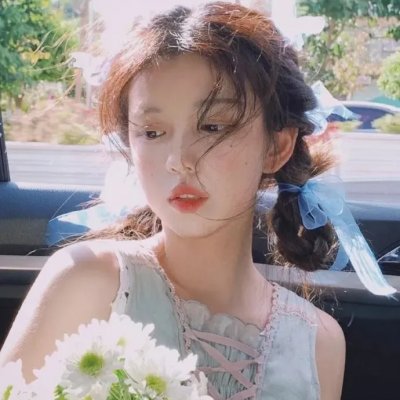 大指挥家:弦上的真相