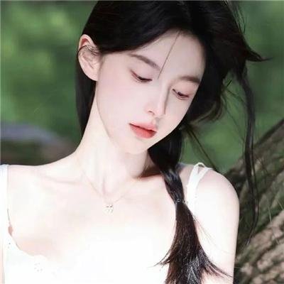我的极品前男友