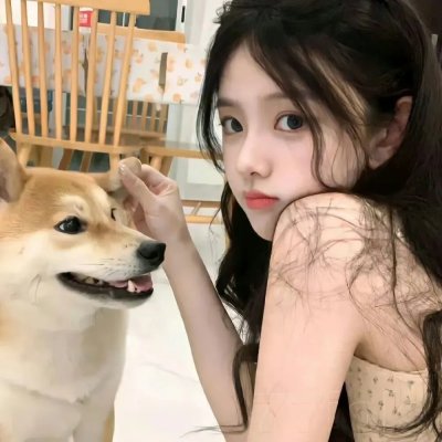 变身特务